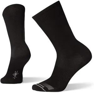 Smartwool Men's Anchor Line Crew Sock