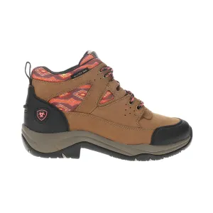 Terrain VentTEK 360 Hiking Boots