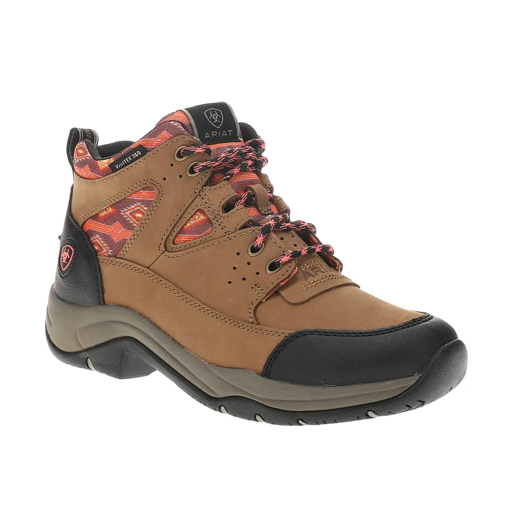 Terrain VentTEK 360 Hiking Boots