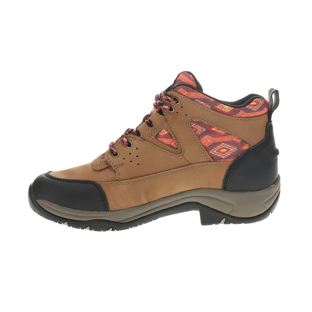Terrain VentTEK 360 Hiking Boots