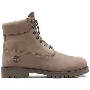 Timberland  6 inch Heritage - (TB0A24W2 901) - O - R1L5