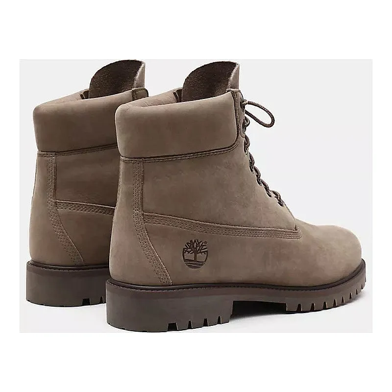 Timberland  6 inch Heritage - (TB0A24W2 901) - O - R1L5