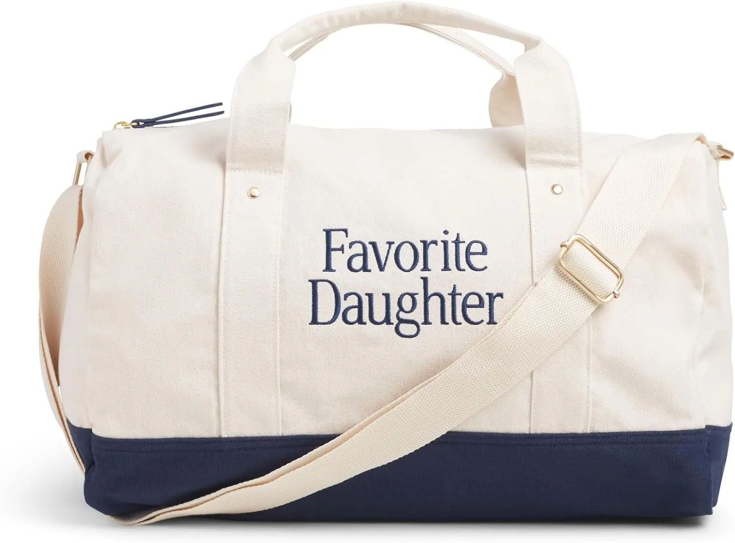 Womens Weekender