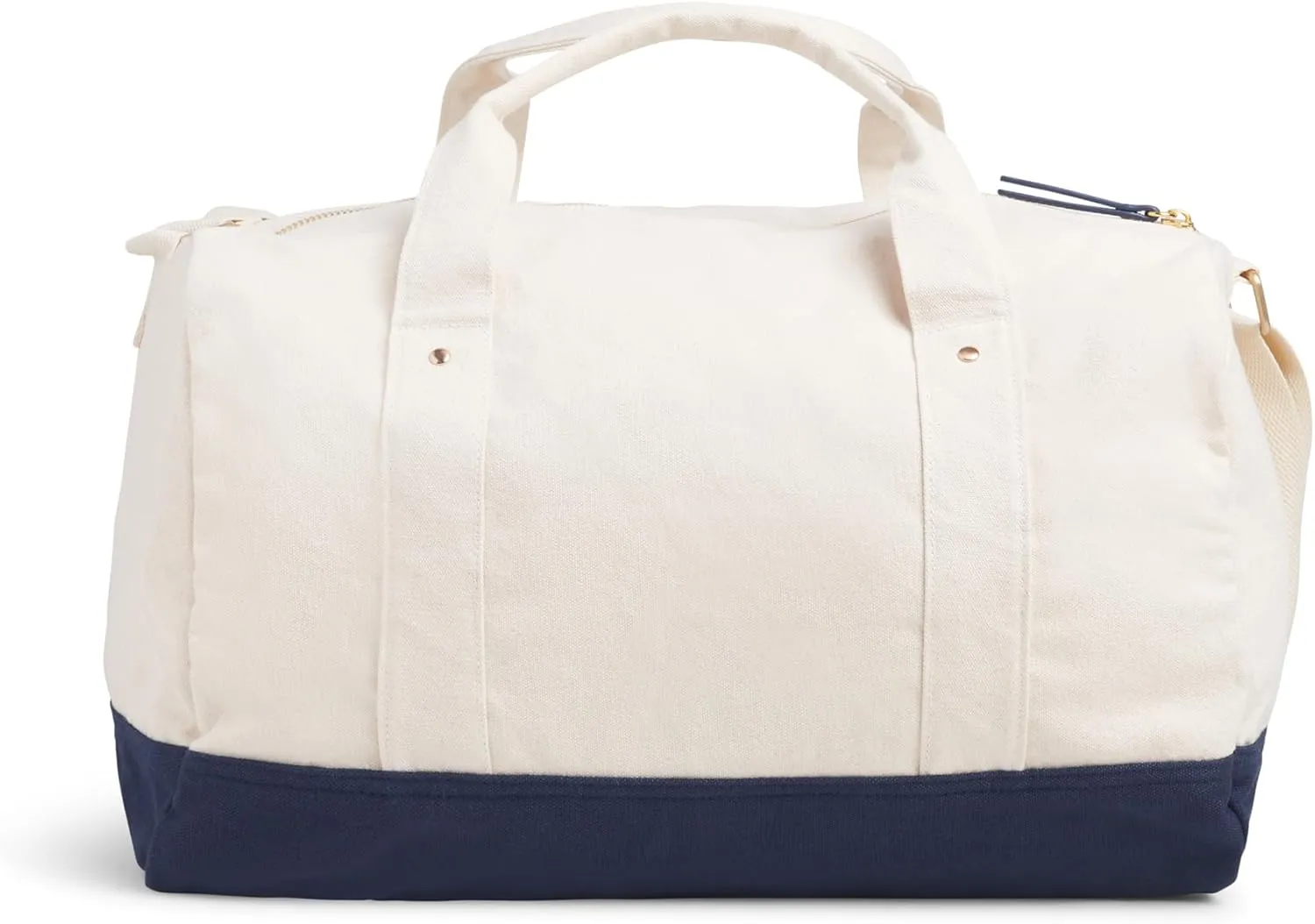 Womens Weekender
