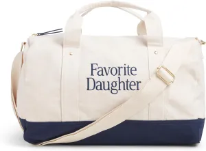 Womens Weekender