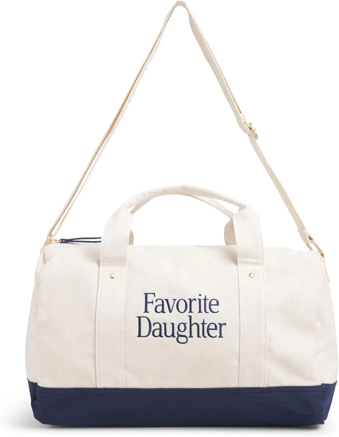 Womens Weekender